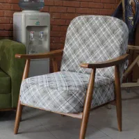 مبل مینیمال کاپرکلاف اصلی اقساط بتا تامین اجتمایی|مبلمان خانگی و میز عسلی|کرمانشاه, |دیوار