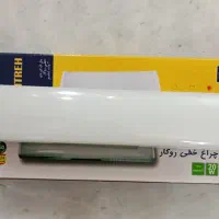 لامپ ال ای دی لامپ های سقفی