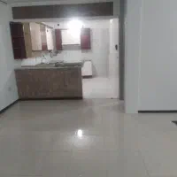 اجاره مسکونی|اجارهٔ خانه و ویلا|کرج, احدآباد|دیوار