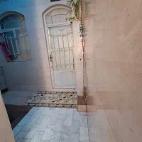 منزل دوبلکس ۲خواب تمیز۶۰متر نقلی تمیز ۲۰متری باهنر|فروش خانه و ویلا|قم, علی آباد سعدگان|دیوار