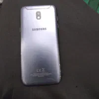 j5 pro|موبایل|پاکدشت, پاکدشت (مامازند)|دیوار