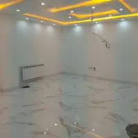 اجاره ط اول .دوم .سوم