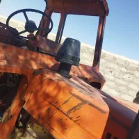 فروش تراکتور بلاروس سوخت فعال