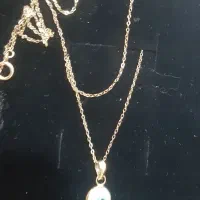 گردنبدچشم نظر