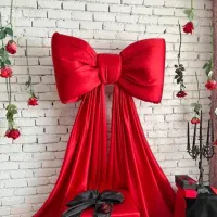 سالن عقد نامزدی بله برون تولد مهمان های خانوادگی|خدمات پذیرایی، مراسم|کرج, شاهین‌ویلا|دیوار