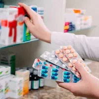 دوره تکنسین داروخانه ورود به بازار کار