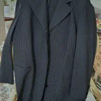 مانتو وشلوار اداری