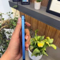 ۱۳ نرمال ۱۲۸. Z/AA|موبایل|تهران, دریاننو|دیوار