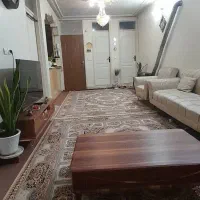 اجاره خونه ۶۵ متری