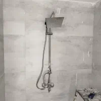 تعمیرات پکیج و آبگرمکن و بخاری و هیتر و لوله کشی|آبگرمکن، پکیج، شوفاژ|شیروان (خراسان), |دیوار