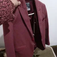 لباس پسرانه