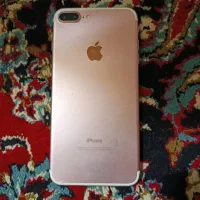 گوشی ایفون سون پلاس