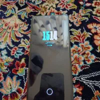 poco f6 pro|موبایل|اندیشه, اندیشه فاز ۳|دیوار