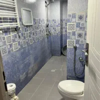 رهن واجاره واحد ۲خوابه ۹۵متری|اجارهٔ آپارتمان|سهند, |دیوار