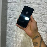 گوشی آیفون XS256درحدنو خیلی تمیز