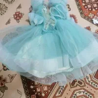 لباس عروس|لباس|خرم‌آباد, |دیوار