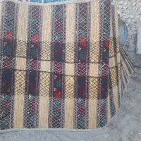 صنایع دستی، چپق (چیخ) عشایری|گلیم، جاجیم، گبه|تهران, ابوذر|دیوار