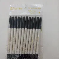 مداد آرایشی به قیمت عمده