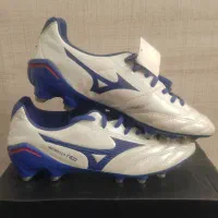 میزانو اورجینال تک سایز۴۰اندونزی