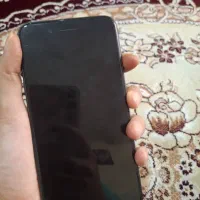 گوشی آیفون 8 پلاس|موبایل|تهران, جی|دیوار