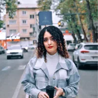 عکاسی پرتره،فضای باز،تولد،کودک،کاپلی باقیمت عالی|خدمات پذیرایی، مراسم|رشت, گلسار|دیوار