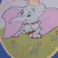 فرش اتاق بچه.۱.۵در۲