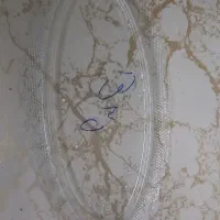 قالب تلقی|صنایع دستی و سایر لوازم تزئینی|قم, دروازه چوبی|دیوار