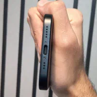 IPhone 16|موبایل|گرگان, |دیوار