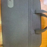 کیف لپ تاپ نو