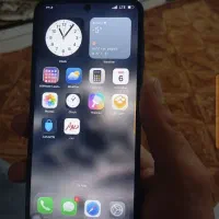 گوشیa35