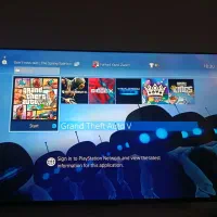 PS4 1T  +  Camera|کنسول، بازی ویدئویی و آنلاین|تهران, شهمیرزادی|دیوار