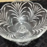 ظروف آشپزخانه|ظروف سرو و پذیرایی|بندرعباس, |دیوار