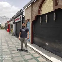 تعمیرات و نصب انواع کرکره برقی و کرکره،جک پارکینگی|خدمات پیشه و مهارت|پردیس, |دیوار