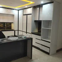 کابینت|مصالح و تجهیزات ساختمان|دزفول, |دیوار