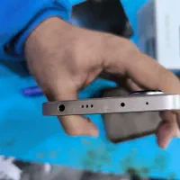 not 13|موبایل|همدان, |دیوار