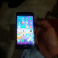 گوشی هواوی v6