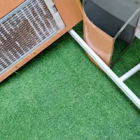 دوعددکابینت.هودآشپزخانه.دوعددبانکه|هود|زاهدان, |دیوار