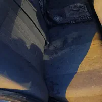 پژو405|خودرو سواری و وانت|اهواز, ناحیه صنعتی کارون|دیوار