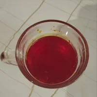 پودر زعفران زرین خراسان