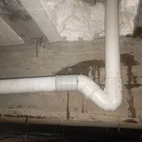 تاسیسات،لوله کشی،ایزوگام،رفع نم حمام توالت،بازسازی|خدمات پیشه و مهارت|چالوس, |دیوار