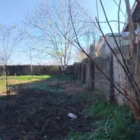 خانه محوطه با استخر ماهی به متراژ23000متر|فروش دفتر صنعتی، کشاورزی، تجاری|صومعهسرا, |دیوار