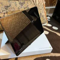 سورفیس پرو ۹|رایانه همراه|شیراز, معالی‌آباد|دیوار