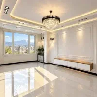 واحد 70متری فول امکانات