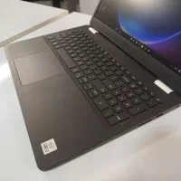 لپ تاپ Dell نسل دهم ۱۲گیگ رم ۱۲۸+۵۰۰ گیگ حافظه|رایانه همراه|کرمان, |دیوار