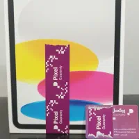 iPad 10th generation