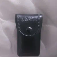 عینک پیدا شده
