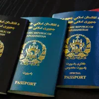 گمشده