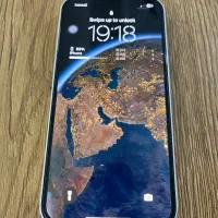 آیفون ۱۳ نرمال ۲۵۶|موبایل|اصفهان, ارداجی|دیوار