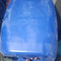 گالن|عمدهفروشی|پیشین, |دیوار