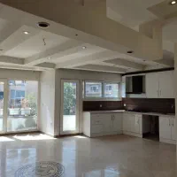 آپارتمان147-متری-دو-خوابه-موقعیت-بر-سهروردی-شمالی